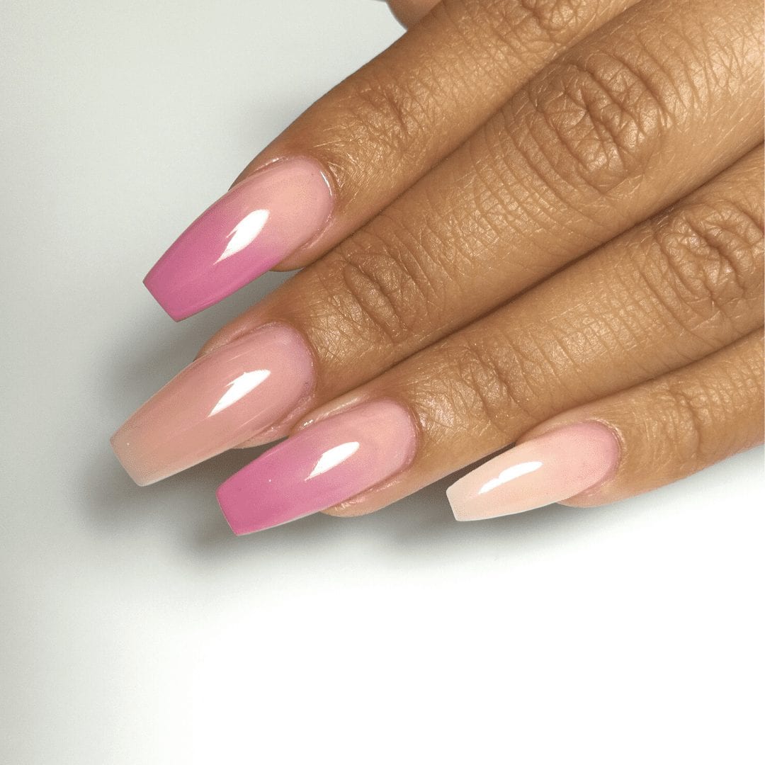 nails 3-2 nails 3-2