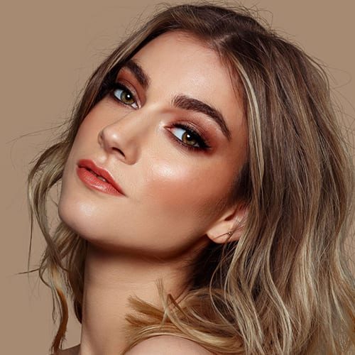services-make-up services-make-up
